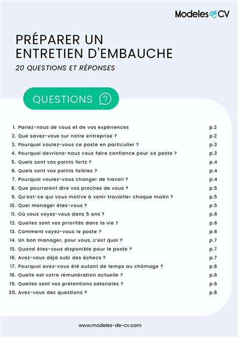 Hermès : plus de 100 questions d'entretien avec réponses.